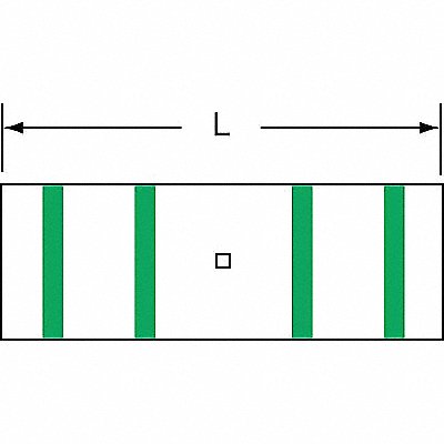 Short-Barrel Spl TinPltd Short MPN:MC1BCX