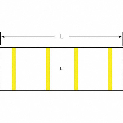 Short-Barrel Spl TinPltd Short MPN:MC250BCX