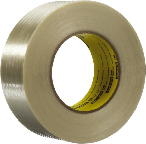 Filament & Strapping Tape MPN:7000123807