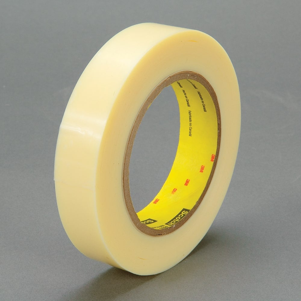 Filament & Strapping Tape MPN:7000123952