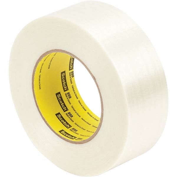 Filament & Strapping Tape MPN:7000136836