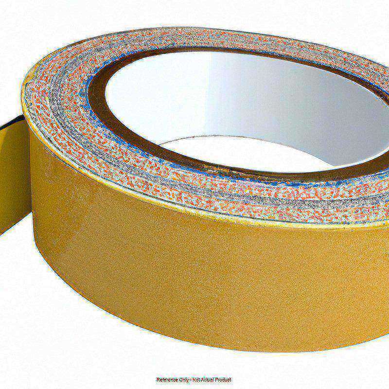 Packaging Tape 5910 Light Duty MPN:70006067493