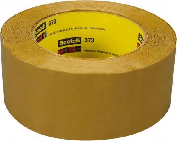 Packing Tape: 2