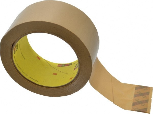 Packing Tape: 2