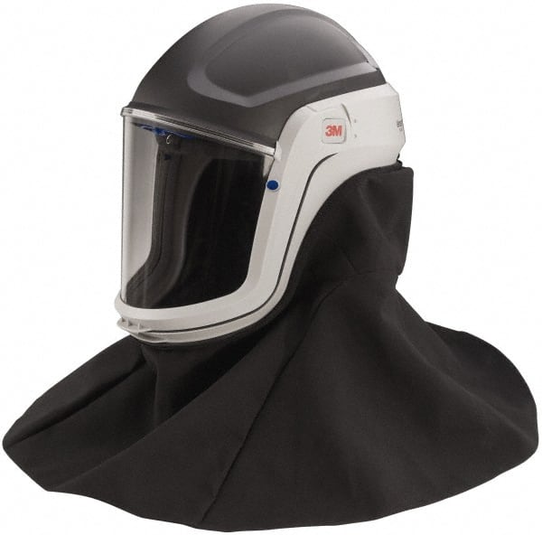 SAR Helmet: MPN:7000002395