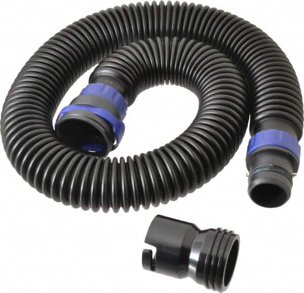 SAR Compatible Breathing Tube MPN:7100105845