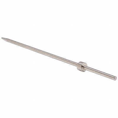 Replaceable Fluid Needle Use w 12T018 MPN:16571