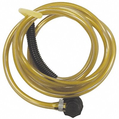 Supply Tubing MPN:55437