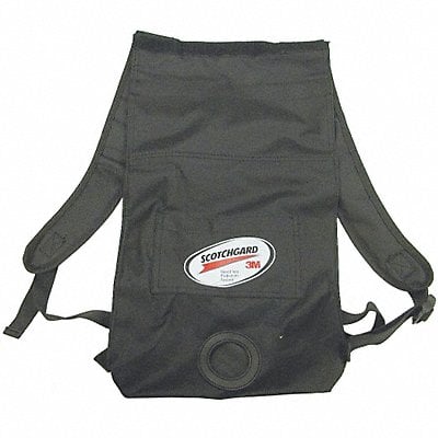 Backpack MPN:55439