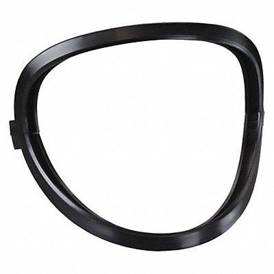 Lens Frame Kit PK5 MPN:7885