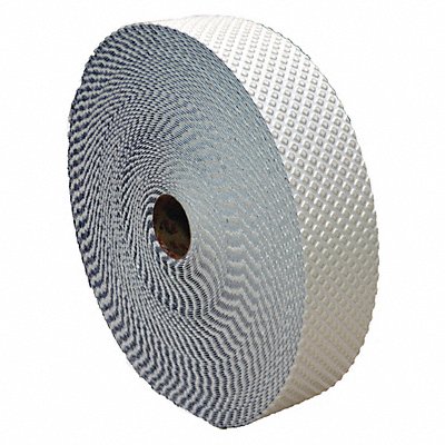 Pavement Marking Tape Reflective White MPN:380AW-4x70yd