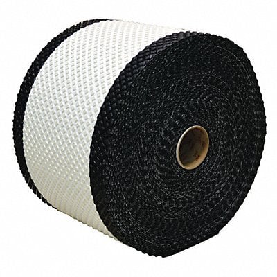 Pavement Marking Tape 150 ft L x 11 W MPN:380AW-5-11x50yd