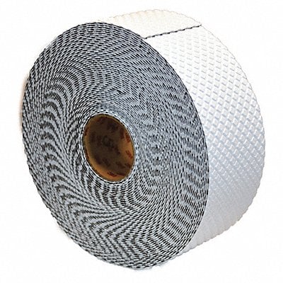 Pavement Marking Tape 300 ft L x 4 W MPN:380IES-4x100yd