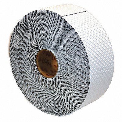 Pavement Marking Tape 300 ft L x 5 W MPN:380IES-5x100yd