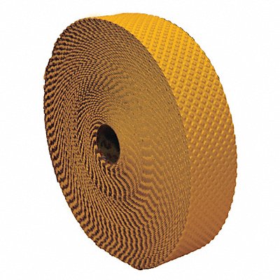 Pavement Marking Tape 210 ft L x 4 W MPN:381AW-4x70yd