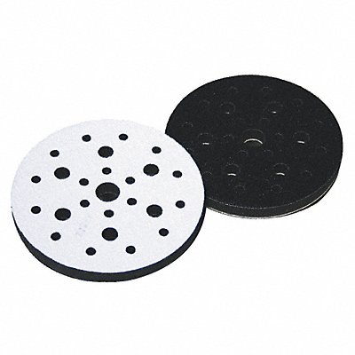 Soft Interface Pad 6 x 1/2 x 3/4 In MPN:05777