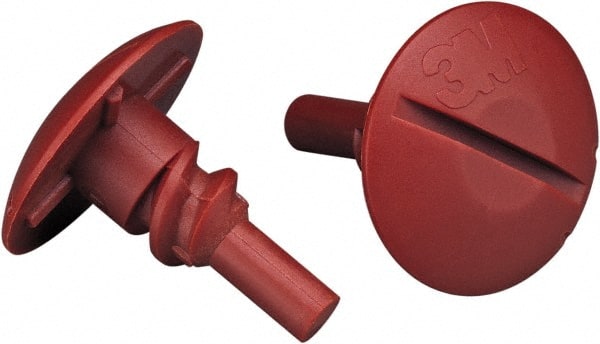 Power Sander Button: MPN:7000045945