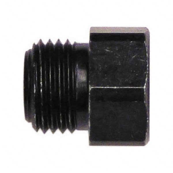 Power Sander Inlet Bushing Assembly: MPN:7000118705