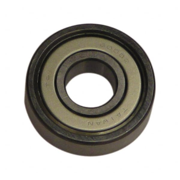 Power Sander Ball Bearing: MPN:7000118709