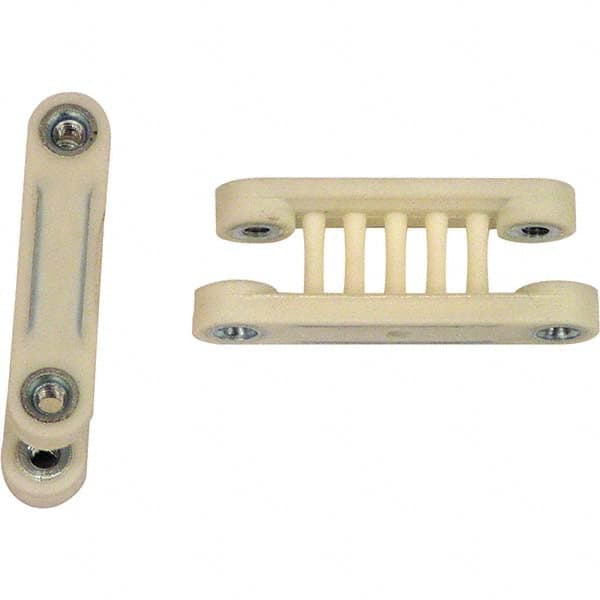 Power Sander Mini Pad Support Assembly: MPN:7000118753