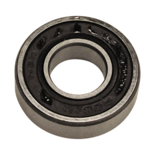 Power Sander Ball Bearing: MPN:7000119097