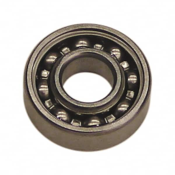 Power Sander Ball Bearing: MPN:7000119098