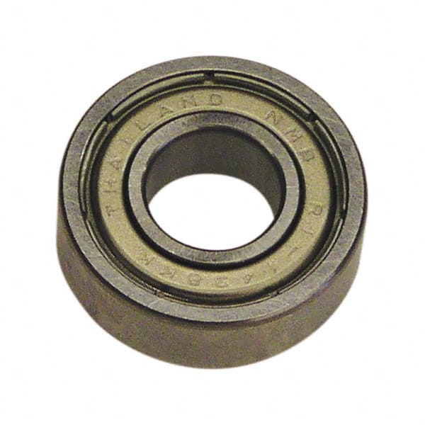 Power Sander Ball Bearing: MPN:7000119100