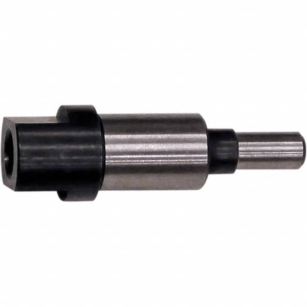 Power Sander Output Shaft: MPN:7000119126