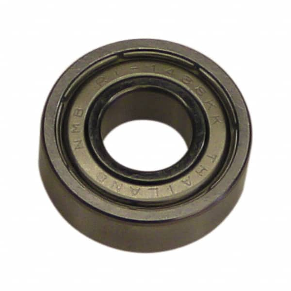 Power Sander Ball Bearing: MPN:7000119135