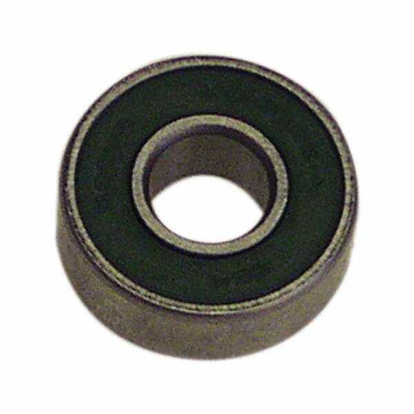 Power Sander Ball Bearing: MPN:7000119136