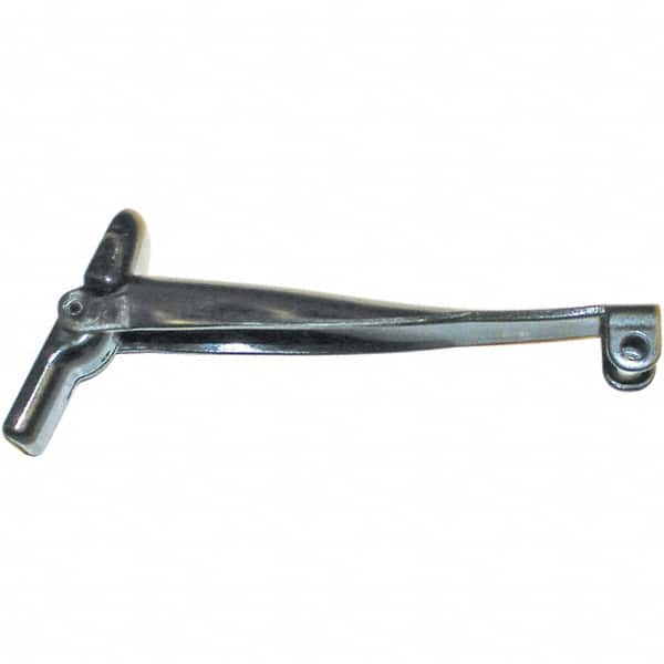 Power Sander Safety Lever Assembly: MPN:7000119348