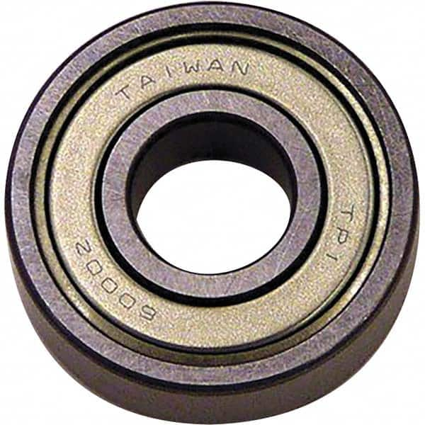 Power Sander Ball Bearing: MPN:7000119385