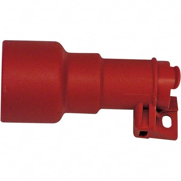 Power Sander Spacer: MPN:7010326371