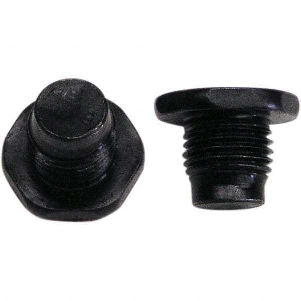 Power Sander Hex Head Plug Bolt: MPN:7010360862