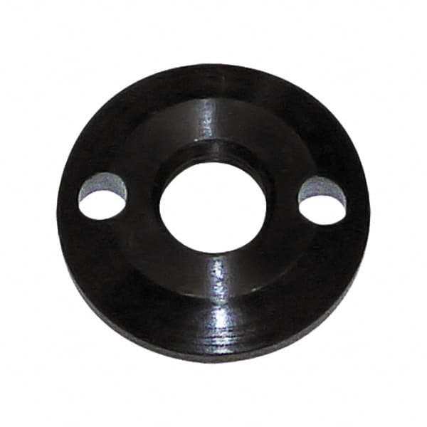 Power Sander Ball Bearing: MPN:7100117380