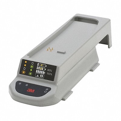 Battery Charger Cradle MPN:TR-340