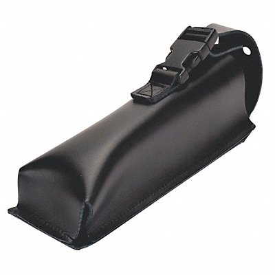 Heavy Duty Holster Leather MPN:TR-656