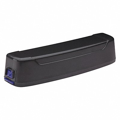 High Cap. Battery Blue/Gray Lithium Ion MPN:TR-632