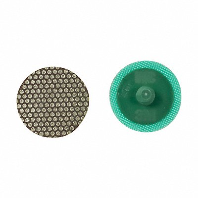 Flex Diamond Disc 1-1/2in 250Micron PK10 MPN:60650023066