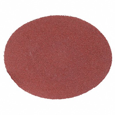 J0690 Quick-Change Sand Disc 2 in Dia TR PK50 MPN:7000119021