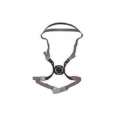 Cradle Suspension Head Harness Assmbly MPN:6281