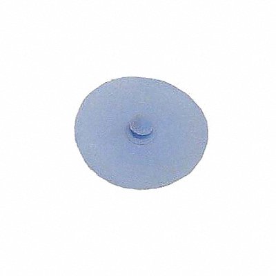 Inhalation Valve Silicone MPN:7582