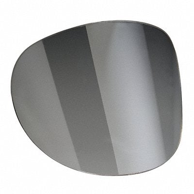 Clear Lens Clear Polycarbonate MPN:7884