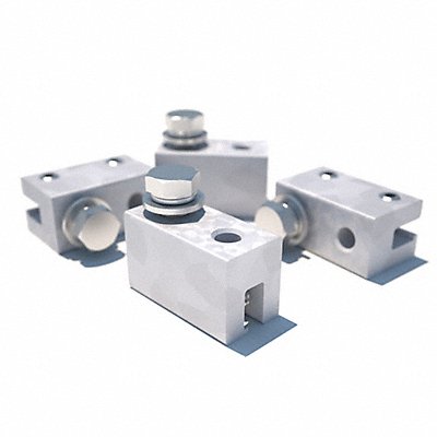 E Maxi Clamp 4 Pack MPN:7241206