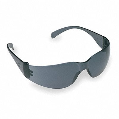 Safety Glasses Gray MPN:11327-00000-20