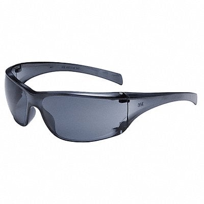 Safety Glasses Gray MPN:11815-00000-20