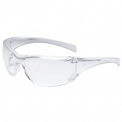 Safety Glasses Clear MPN:11818-00000-20