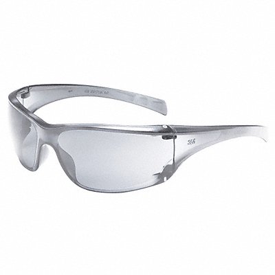 Safety Glasses Indoor/Outdoor MPN:11847-00000-20