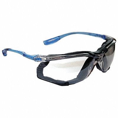 Safety Glasses Indoor/Outdoor Mirror MPN:11874-00000-20