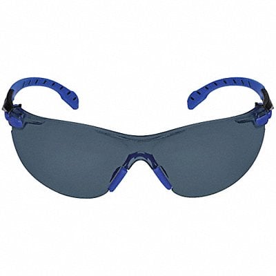 Safety Glasses Gray MPN:S1102SGAF